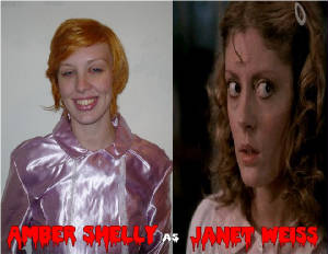 amberjanet.jpg