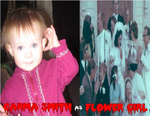 carmaflowergirl.jpg
