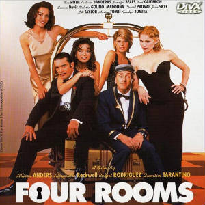 four-rooms.jpg
