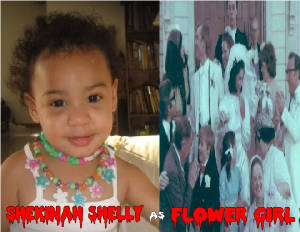 kinahflowergirl.jpg