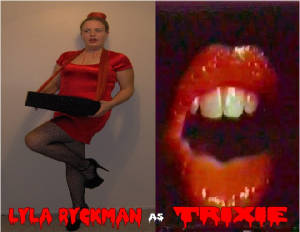 lylatrixie.jpg