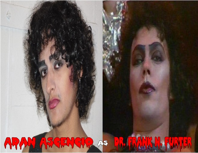 adanfrank.jpg