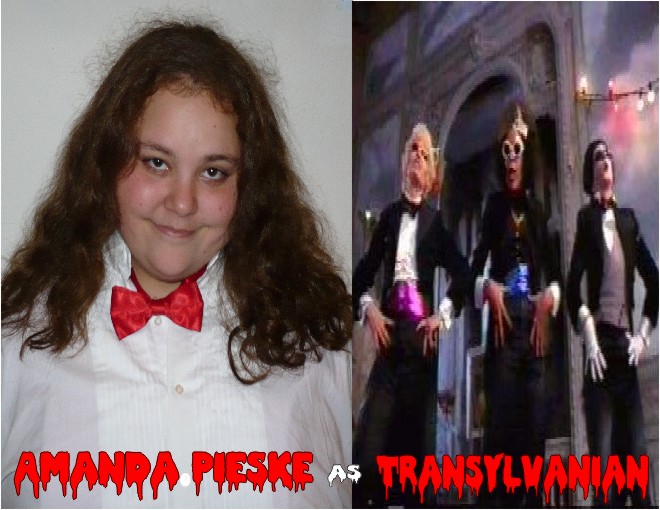 amandatranny.jpg
