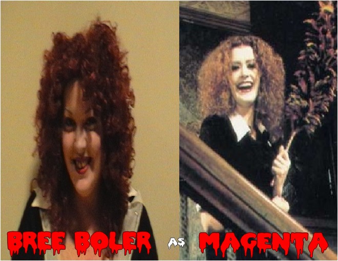 breemagenta.jpg