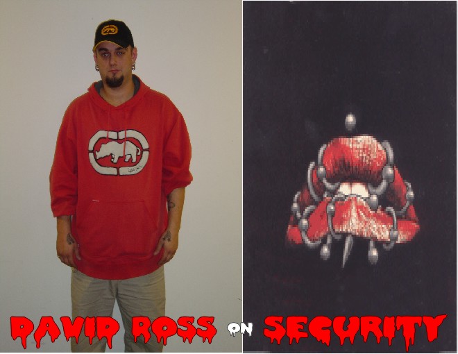 davesecurity.jpg