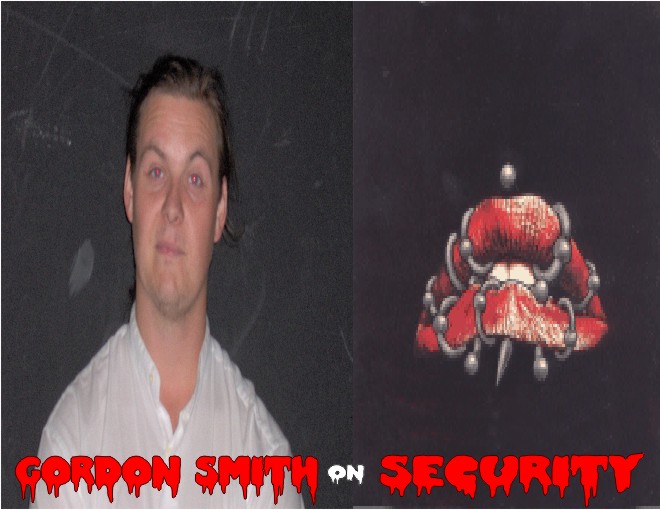 gordonsecurity.jpg