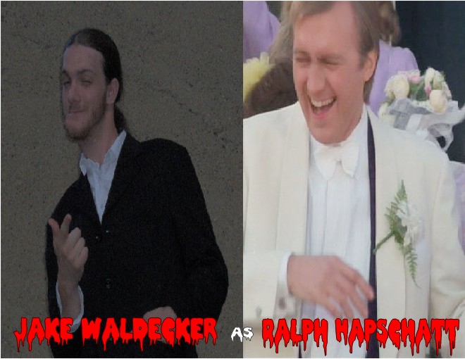 jakeralph.jpg