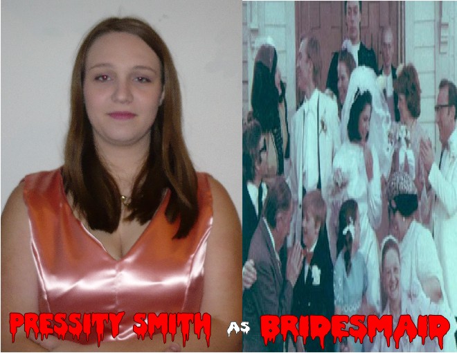 pressitybridesmaid.jpg
