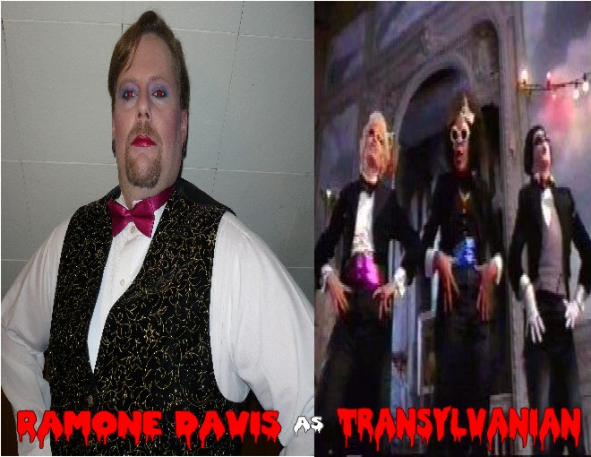 ramonetranny.jpg