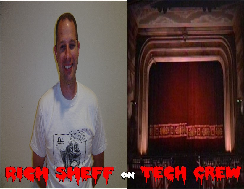 richtech.jpg