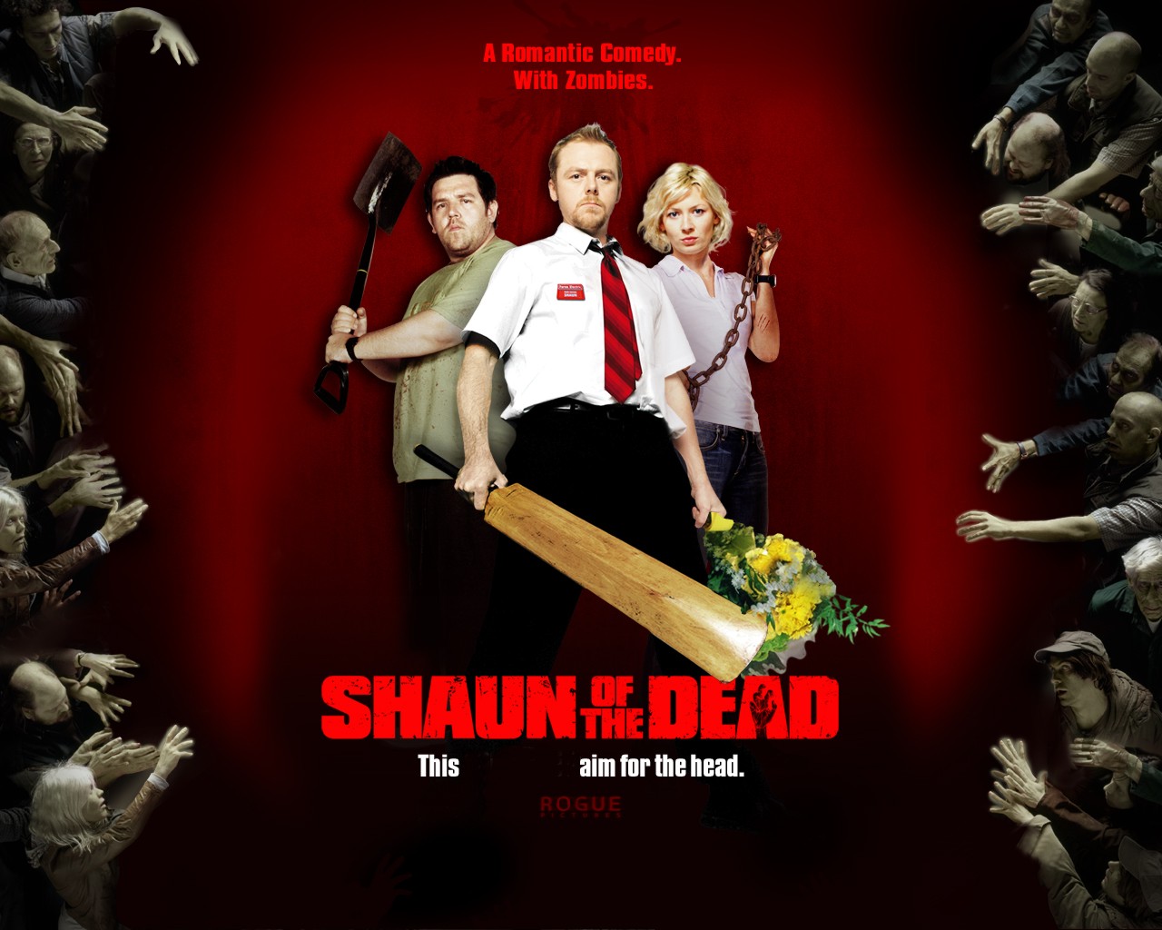 shaun-of-the-dead2.jpg